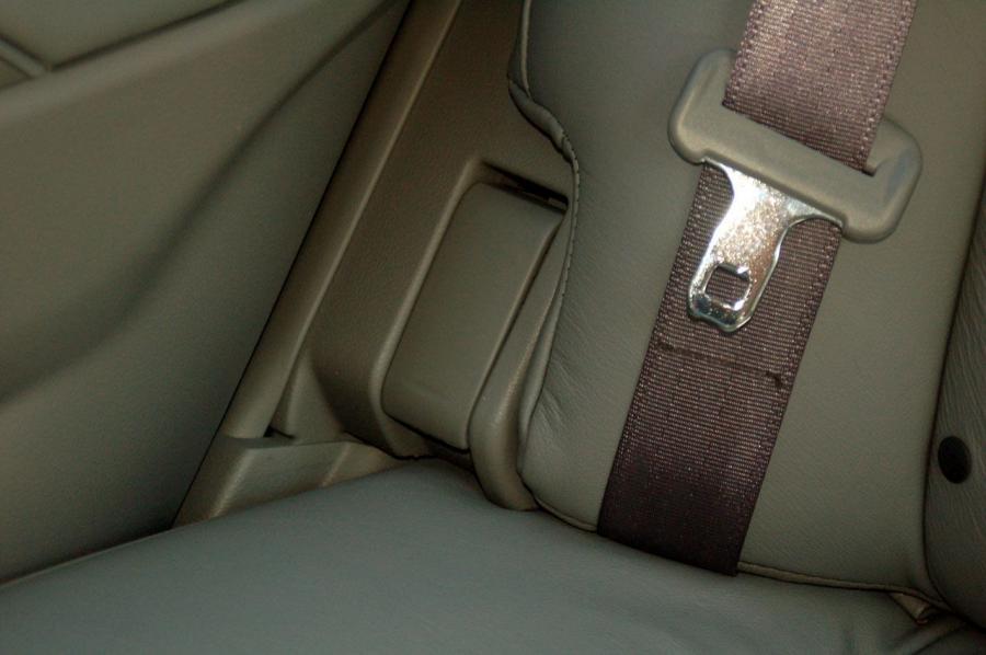  Toyota Camry XLE 2009 года  (фото 18 из 41)